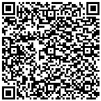 QR Code for bitcoin:bitcoin:bitcoin:bitcoin:bitcoin:bitcoin:bitcoin:bitcoin:bitcoin:bitcoin:bitcoin:bitcoin:bitcoin:bitcoin:bitcoin:bitcoin:dash:XdbedaAewjTZayvjFfjPbY3qqgNeinbdEW