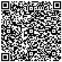 QR Code for bitcoin:bitcoin:bitcoin:bitcoin:bitcoin:bitcoin:bitcoin:bitcoin:bitcoin:bitcoin:bitcoin:bitcoin:bitcoin:bitcoin:bitcoin:bitcoin:dash:Xdbg5HP4XMZdhBNFrtPuDF66LPug6CBHrC