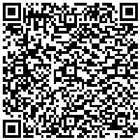 QR Code for bitcoin:bitcoin:bitcoin:bitcoin:bitcoin:bitcoin:bitcoin:bitcoin:bitcoin:bitcoin:bitcoin:bitcoin:bitcoin:bitcoin:bitcoin:bitcoin:dash:XdbqkfU6YU6HZXScAJ37zdkoFPCabuMLo4