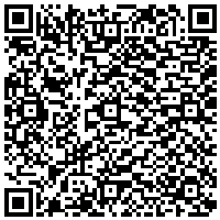 QR Code for bitcoin:bitcoin:bitcoin:bitcoin:bitcoin:bitcoin:bitcoin:bitcoin:bitcoin:bitcoin:bitcoin:bitcoin:bitcoin:bitcoin:bitcoin:bitcoin:dash:XdbrHooopcRJkoktLGKcBei6QdfAcxRefQ