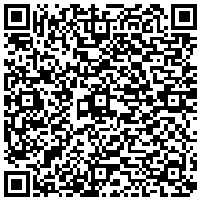 QR Code for bitcoin:bitcoin:bitcoin:bitcoin:bitcoin:bitcoin:bitcoin:bitcoin:bitcoin:bitcoin:bitcoin:bitcoin:bitcoin:bitcoin:bitcoin:bitcoin:dash:XdbsuP1JxSWUN5ZebmAwH2jPSN32dVm21H