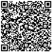 QR Code for bitcoin:bitcoin:bitcoin:bitcoin:bitcoin:bitcoin:bitcoin:bitcoin:bitcoin:bitcoin:bitcoin:bitcoin:bitcoin:bitcoin:bitcoin:bitcoin:dash:Xdc1XYXxoBg5AST2dfCJsT224mtDmtexEL