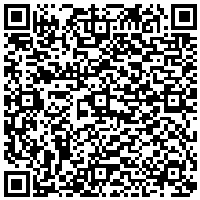 QR Code for bitcoin:bitcoin:bitcoin:bitcoin:bitcoin:bitcoin:bitcoin:bitcoin:bitcoin:bitcoin:bitcoin:bitcoin:bitcoin:bitcoin:bitcoin:bitcoin:dash:Xdc29tMLypoS2ZX4rDTPkSiPCE4BtAWCcn