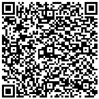 QR Code for bitcoin:bitcoin:bitcoin:bitcoin:bitcoin:bitcoin:bitcoin:bitcoin:bitcoin:bitcoin:bitcoin:bitcoin:bitcoin:bitcoin:bitcoin:bitcoin:dash:Xdc4pF7CeguQdA1ii4AeuwWDDSREQnyF3C