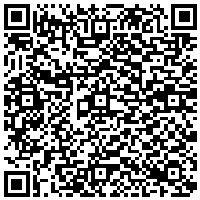 QR Code for bitcoin:bitcoin:bitcoin:bitcoin:bitcoin:bitcoin:bitcoin:bitcoin:bitcoin:bitcoin:bitcoin:bitcoin:bitcoin:bitcoin:bitcoin:bitcoin:dash:Xdc5nht3ddjCS6DmxwFuACRjW5XAtezhFc