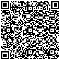 QR Code for bitcoin:bitcoin:bitcoin:bitcoin:bitcoin:bitcoin:bitcoin:bitcoin:bitcoin:bitcoin:bitcoin:bitcoin:bitcoin:bitcoin:bitcoin:bitcoin:dash:XdcArvtXAw5SjZsdBoxjMytUb64hJXvooP