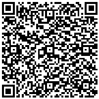 QR Code for bitcoin:bitcoin:bitcoin:bitcoin:bitcoin:bitcoin:bitcoin:bitcoin:bitcoin:bitcoin:bitcoin:bitcoin:bitcoin:bitcoin:bitcoin:bitcoin:dash:XdcB49xiVTpGC1xR6NUbewrma1FmL56PA5