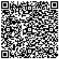 QR Code for bitcoin:bitcoin:bitcoin:bitcoin:bitcoin:bitcoin:bitcoin:bitcoin:bitcoin:bitcoin:bitcoin:bitcoin:bitcoin:bitcoin:bitcoin:bitcoin:dash:XdcEMpzEMdN62DJDGoimnF5c8j3E7GKCeS