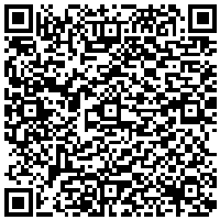 QR Code for bitcoin:bitcoin:bitcoin:bitcoin:bitcoin:bitcoin:bitcoin:bitcoin:bitcoin:bitcoin:bitcoin:bitcoin:bitcoin:bitcoin:bitcoin:bitcoin:dash:XdcFJBfdPjERYcgfbwT3aLQ3t2mM67Mpkw
