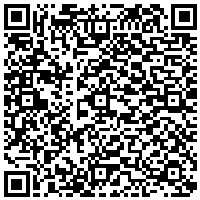 QR Code for bitcoin:bitcoin:bitcoin:bitcoin:bitcoin:bitcoin:bitcoin:bitcoin:bitcoin:bitcoin:bitcoin:bitcoin:bitcoin:bitcoin:bitcoin:bitcoin:dash:XdcJbqBtxHBgjnMvfHAgtBcXskiXJsPFqX