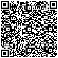 QR Code for bitcoin:bitcoin:bitcoin:bitcoin:bitcoin:bitcoin:bitcoin:bitcoin:bitcoin:bitcoin:bitcoin:bitcoin:bitcoin:bitcoin:bitcoin:bitcoin:dash:XdcKT4WLfGCoSfty9UerQ5U1PqwRJvPiCT