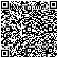 QR Code for bitcoin:bitcoin:bitcoin:bitcoin:bitcoin:bitcoin:bitcoin:bitcoin:bitcoin:bitcoin:bitcoin:bitcoin:bitcoin:bitcoin:bitcoin:bitcoin:dash:XdcMYPyb9od8aFWVZ5veqiFjGNu21SZpog