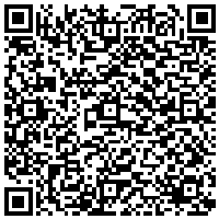 QR Code for bitcoin:bitcoin:bitcoin:bitcoin:bitcoin:bitcoin:bitcoin:bitcoin:bitcoin:bitcoin:bitcoin:bitcoin:bitcoin:bitcoin:bitcoin:bitcoin:dash:XdcSCTYUBdG2rBUt4fvJQWMMENSKapMDTw