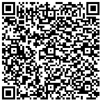 QR Code for bitcoin:bitcoin:bitcoin:bitcoin:bitcoin:bitcoin:bitcoin:bitcoin:bitcoin:bitcoin:bitcoin:bitcoin:bitcoin:bitcoin:bitcoin:bitcoin:dash:XdcWHFoBdUANzsd69u8yBdbrAtKkNobT56