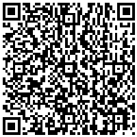 QR Code for bitcoin:bitcoin:bitcoin:bitcoin:bitcoin:bitcoin:bitcoin:bitcoin:bitcoin:bitcoin:bitcoin:bitcoin:bitcoin:bitcoin:bitcoin:bitcoin:dash:XdcY7m758sJMKJLZFsaAP8X2weJDQsdN5n