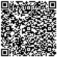 QR Code for bitcoin:bitcoin:bitcoin:bitcoin:bitcoin:bitcoin:bitcoin:bitcoin:bitcoin:bitcoin:bitcoin:bitcoin:bitcoin:bitcoin:bitcoin:bitcoin:dash:XdcdLgvuDyE9BExWBude9whmdRGmtmvPd4