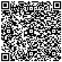 QR Code for bitcoin:bitcoin:bitcoin:bitcoin:bitcoin:bitcoin:bitcoin:bitcoin:bitcoin:bitcoin:bitcoin:bitcoin:bitcoin:bitcoin:bitcoin:bitcoin:dash:Xdcetc6vLAVw2xeiAtfzCosd38Xn2LKnyX