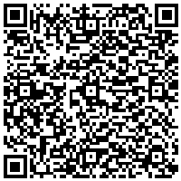 QR Code for bitcoin:bitcoin:bitcoin:bitcoin:bitcoin:bitcoin:bitcoin:bitcoin:bitcoin:bitcoin:bitcoin:bitcoin:bitcoin:bitcoin:bitcoin:bitcoin:dash:XdceyoETmL4XVaH1QJTNzNn9Ku3EvZAFMt