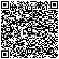 QR Code for bitcoin:bitcoin:bitcoin:bitcoin:bitcoin:bitcoin:bitcoin:bitcoin:bitcoin:bitcoin:bitcoin:bitcoin:bitcoin:bitcoin:bitcoin:bitcoin:dash:XdcfPtG2FTfcABmpeb82Ed73m2vwvWHgGv