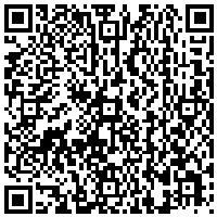 QR Code for bitcoin:bitcoin:bitcoin:bitcoin:bitcoin:bitcoin:bitcoin:bitcoin:bitcoin:bitcoin:bitcoin:bitcoin:bitcoin:bitcoin:bitcoin:bitcoin:dash:XdcgzbrFseGPUEhPwmy4yftVkDUHzEBPXe