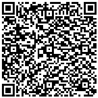 QR Code for bitcoin:bitcoin:bitcoin:bitcoin:bitcoin:bitcoin:bitcoin:bitcoin:bitcoin:bitcoin:bitcoin:bitcoin:bitcoin:bitcoin:bitcoin:bitcoin:dash:Xdcj6UPZPdQoiFBxEd6v3af56QvnfpFefG