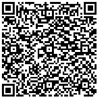 QR Code for bitcoin:bitcoin:bitcoin:bitcoin:bitcoin:bitcoin:bitcoin:bitcoin:bitcoin:bitcoin:bitcoin:bitcoin:bitcoin:bitcoin:bitcoin:bitcoin:dash:Xdck2yeE58oJSJcx4aWA7PoKy1rvTTjdVR