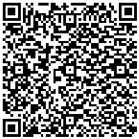 QR Code for bitcoin:bitcoin:bitcoin:bitcoin:bitcoin:bitcoin:bitcoin:bitcoin:bitcoin:bitcoin:bitcoin:bitcoin:bitcoin:bitcoin:bitcoin:bitcoin:dash:XdcmaEHcoRGbSaBVjNFtxdbkhkXCgCxXFJ