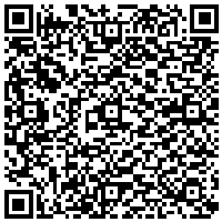 QR Code for bitcoin:bitcoin:bitcoin:bitcoin:bitcoin:bitcoin:bitcoin:bitcoin:bitcoin:bitcoin:bitcoin:bitcoin:bitcoin:bitcoin:bitcoin:bitcoin:dash:XdcrVDQdfjs4FDFUB9EaaS2TwtKmigqCLa