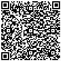 QR Code for bitcoin:bitcoin:bitcoin:bitcoin:bitcoin:bitcoin:bitcoin:bitcoin:bitcoin:bitcoin:bitcoin:bitcoin:bitcoin:bitcoin:bitcoin:bitcoin:dash:XdcsebSviLEWNsM9GZwX8dH2TMV5FGHf5w