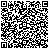 QR Code for bitcoin:bitcoin:bitcoin:bitcoin:bitcoin:bitcoin:bitcoin:bitcoin:bitcoin:bitcoin:bitcoin:bitcoin:bitcoin:bitcoin:bitcoin:bitcoin:dash:XdcvBi1ZXKYeaa8Bd7R3oCxDsDeA4EnYr2