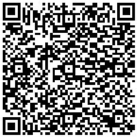 QR Code for bitcoin:bitcoin:bitcoin:bitcoin:bitcoin:bitcoin:bitcoin:bitcoin:bitcoin:bitcoin:bitcoin:bitcoin:bitcoin:bitcoin:bitcoin:bitcoin:dash:XdcvVcdFL2dR2fkeSyvz5vU9oYPxDUpGw7