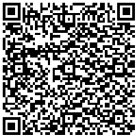 QR Code for bitcoin:bitcoin:bitcoin:bitcoin:bitcoin:bitcoin:bitcoin:bitcoin:bitcoin:bitcoin:bitcoin:bitcoin:bitcoin:bitcoin:bitcoin:bitcoin:dash:Xdd2hVCEm8RuufDcbJKdCDdTJLkxQAd2Ki