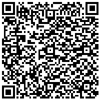 QR Code for bitcoin:bitcoin:bitcoin:bitcoin:bitcoin:bitcoin:bitcoin:bitcoin:bitcoin:bitcoin:bitcoin:bitcoin:bitcoin:bitcoin:bitcoin:bitcoin:dash:Xdd4Mph4cCSDkJunMmSrRW3Cp3XBw3pTk9