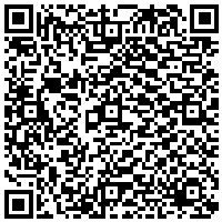 QR Code for bitcoin:bitcoin:bitcoin:bitcoin:bitcoin:bitcoin:bitcoin:bitcoin:bitcoin:bitcoin:bitcoin:bitcoin:bitcoin:bitcoin:bitcoin:bitcoin:dash:Xdd5BGuDearaUNB4bvtWyALAC3nGLpZACa