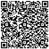 QR Code for bitcoin:bitcoin:bitcoin:bitcoin:bitcoin:bitcoin:bitcoin:bitcoin:bitcoin:bitcoin:bitcoin:bitcoin:bitcoin:bitcoin:bitcoin:bitcoin:dash:Xdd5ZneKTsE2CgSFrjSZMo1Aw1G83YA3kb
