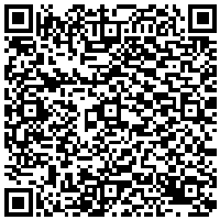 QR Code for bitcoin:bitcoin:bitcoin:bitcoin:bitcoin:bitcoin:bitcoin:bitcoin:bitcoin:bitcoin:bitcoin:bitcoin:bitcoin:bitcoin:bitcoin:bitcoin:dash:Xdd8TYTFw2iNhg2K142DTEYyca1bYbbPy8