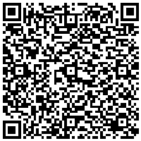 QR Code for bitcoin:bitcoin:bitcoin:bitcoin:bitcoin:bitcoin:bitcoin:bitcoin:bitcoin:bitcoin:bitcoin:bitcoin:bitcoin:bitcoin:bitcoin:bitcoin:dash:XddA5GDFTpD4RgnVpvtjs6LWU2KsoeiZ3L