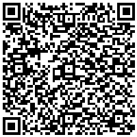 QR Code for bitcoin:bitcoin:bitcoin:bitcoin:bitcoin:bitcoin:bitcoin:bitcoin:bitcoin:bitcoin:bitcoin:bitcoin:bitcoin:bitcoin:bitcoin:bitcoin:dash:XddABL5exStMBX62KSydo3mr8P8merRww3
