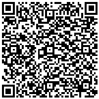 QR Code for bitcoin:bitcoin:bitcoin:bitcoin:bitcoin:bitcoin:bitcoin:bitcoin:bitcoin:bitcoin:bitcoin:bitcoin:bitcoin:bitcoin:bitcoin:bitcoin:dash:XddAJs831M4dREZUT5yHsMM2Ttw7qqGoDC