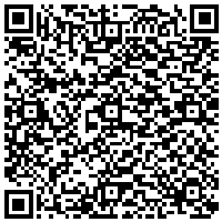 QR Code for bitcoin:bitcoin:bitcoin:bitcoin:bitcoin:bitcoin:bitcoin:bitcoin:bitcoin:bitcoin:bitcoin:bitcoin:bitcoin:bitcoin:bitcoin:bitcoin:dash:XddCkhNMkisEcgiMMsSth3HUEsvxoScPCg