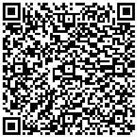 QR Code for bitcoin:bitcoin:bitcoin:bitcoin:bitcoin:bitcoin:bitcoin:bitcoin:bitcoin:bitcoin:bitcoin:bitcoin:bitcoin:bitcoin:bitcoin:bitcoin:dash:XddDHZaj4is2ggWPSWMhvXdEmkbsTdkTuU