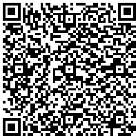 QR Code for bitcoin:bitcoin:bitcoin:bitcoin:bitcoin:bitcoin:bitcoin:bitcoin:bitcoin:bitcoin:bitcoin:bitcoin:bitcoin:bitcoin:bitcoin:bitcoin:dash:XddExyaFrWMztAH8y5utjPdpFPnPiNnnXU