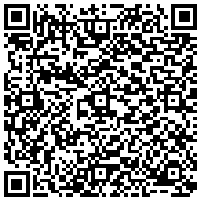 QR Code for bitcoin:bitcoin:bitcoin:bitcoin:bitcoin:bitcoin:bitcoin:bitcoin:bitcoin:bitcoin:bitcoin:bitcoin:bitcoin:bitcoin:bitcoin:bitcoin:dash:XddF9vCafXcp5JaYAS4TP8x44AtCZMEM7p