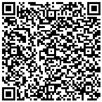 QR Code for bitcoin:bitcoin:bitcoin:bitcoin:bitcoin:bitcoin:bitcoin:bitcoin:bitcoin:bitcoin:bitcoin:bitcoin:bitcoin:bitcoin:bitcoin:bitcoin:dash:XddKKJB6EMjJzYfYGuXf8A7Dpyco9HEiDF
