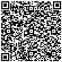 QR Code for bitcoin:bitcoin:bitcoin:bitcoin:bitcoin:bitcoin:bitcoin:bitcoin:bitcoin:bitcoin:bitcoin:bitcoin:bitcoin:bitcoin:bitcoin:bitcoin:dash:XddMCC5mcdAxrbgFkLT7bbPwyRV89M4qTV