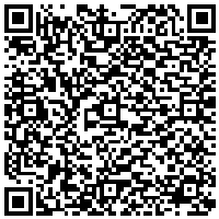 QR Code for bitcoin:bitcoin:bitcoin:bitcoin:bitcoin:bitcoin:bitcoin:bitcoin:bitcoin:bitcoin:bitcoin:bitcoin:bitcoin:bitcoin:bitcoin:bitcoin:dash:XddQNdkZLPgfMwsQDtqFN7eDhtPMg88sn8