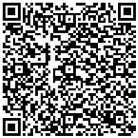 QR Code for bitcoin:bitcoin:bitcoin:bitcoin:bitcoin:bitcoin:bitcoin:bitcoin:bitcoin:bitcoin:bitcoin:bitcoin:bitcoin:bitcoin:bitcoin:bitcoin:dash:XddSsJomgCZg4fHBqsFdg5P8ZDTYYfjWCD