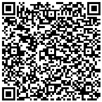 QR Code for bitcoin:bitcoin:bitcoin:bitcoin:bitcoin:bitcoin:bitcoin:bitcoin:bitcoin:bitcoin:bitcoin:bitcoin:bitcoin:bitcoin:bitcoin:bitcoin:dash:XddW2wSugkYVVBoFpmxNw79skgdNPqhh1w