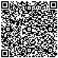 QR Code for bitcoin:bitcoin:bitcoin:bitcoin:bitcoin:bitcoin:bitcoin:bitcoin:bitcoin:bitcoin:bitcoin:bitcoin:bitcoin:bitcoin:bitcoin:bitcoin:dash:XddYB3CSx2EvEUGtxJbqd2WLoDkWpXxoQS