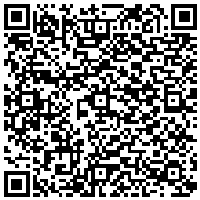 QR Code for bitcoin:bitcoin:bitcoin:bitcoin:bitcoin:bitcoin:bitcoin:bitcoin:bitcoin:bitcoin:bitcoin:bitcoin:bitcoin:bitcoin:bitcoin:bitcoin:dash:XddajMEn5MqrtDCWFtDBGfqXsTcPAXQLnv